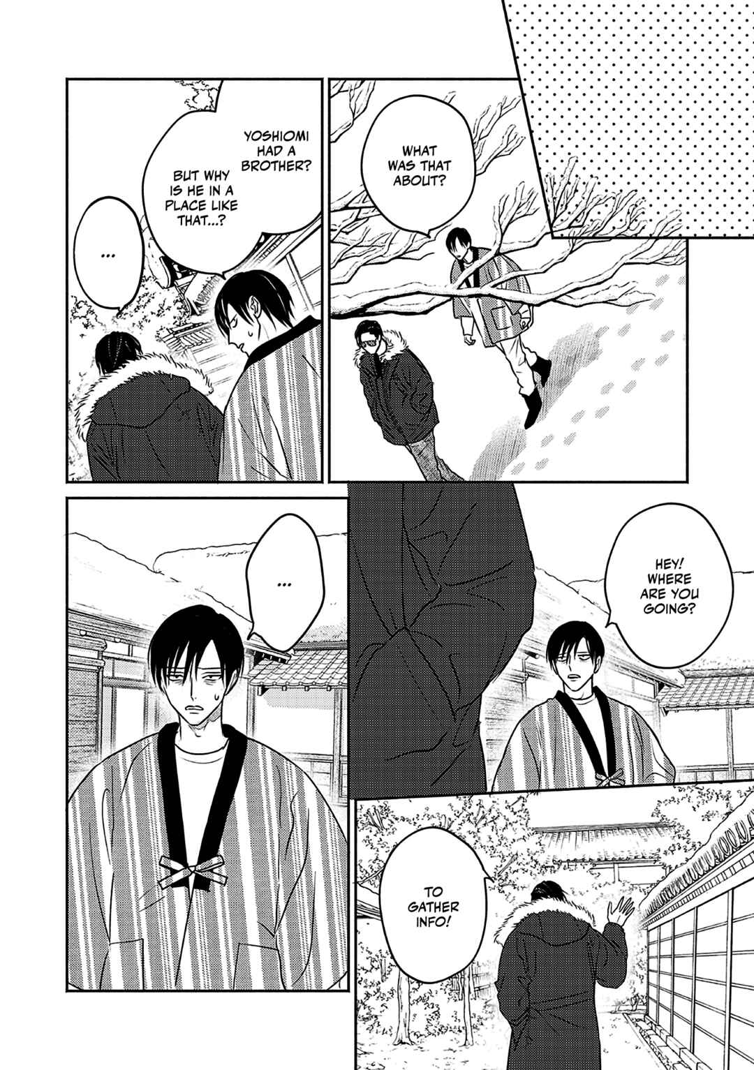 Chapter 2 - Page 5