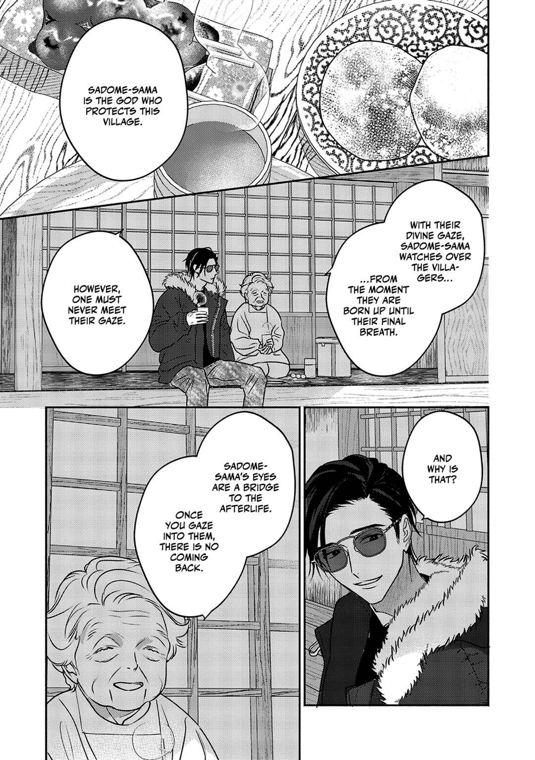 Chapter 2 - Page 6