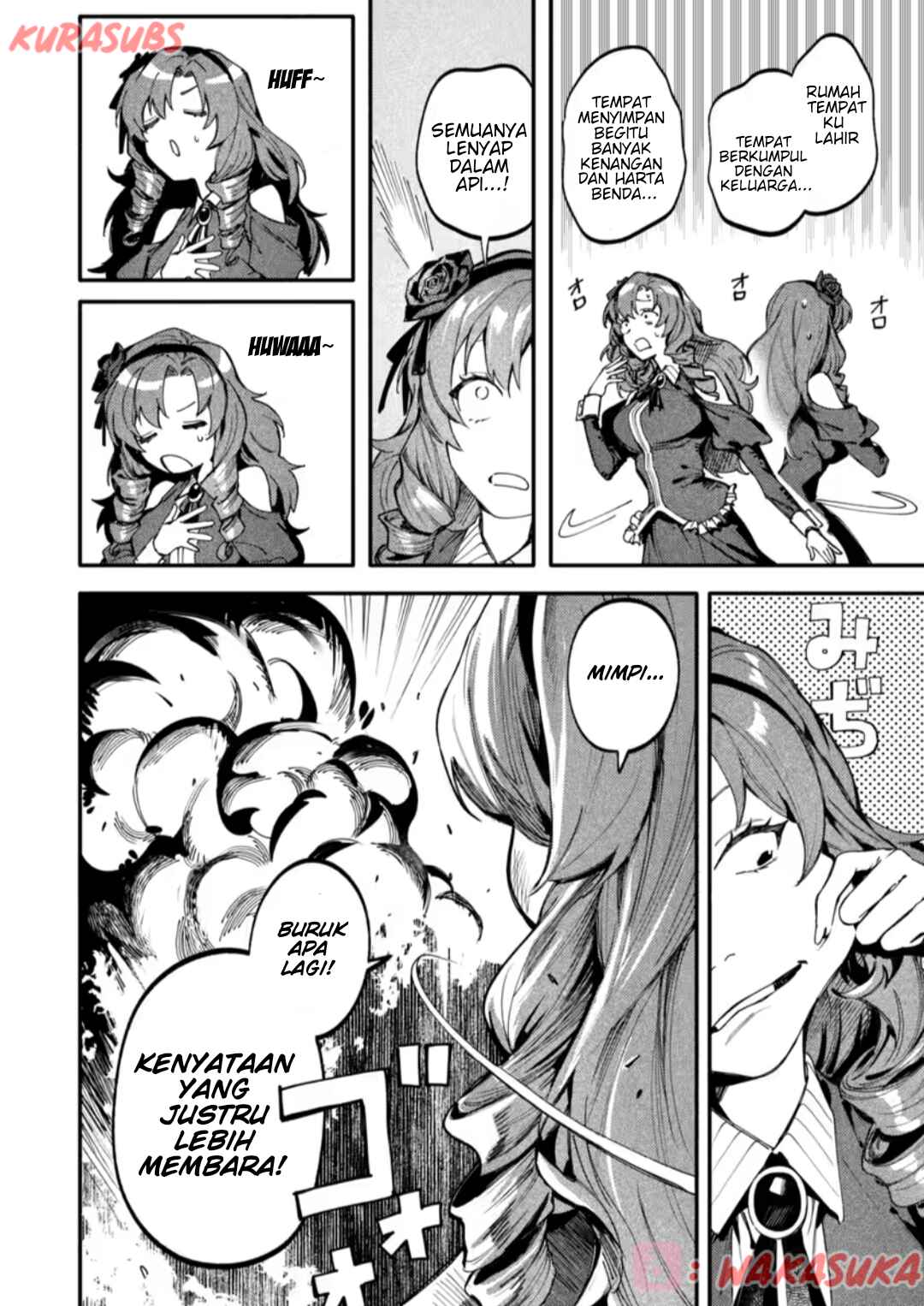 Chapter 1 - Page 12