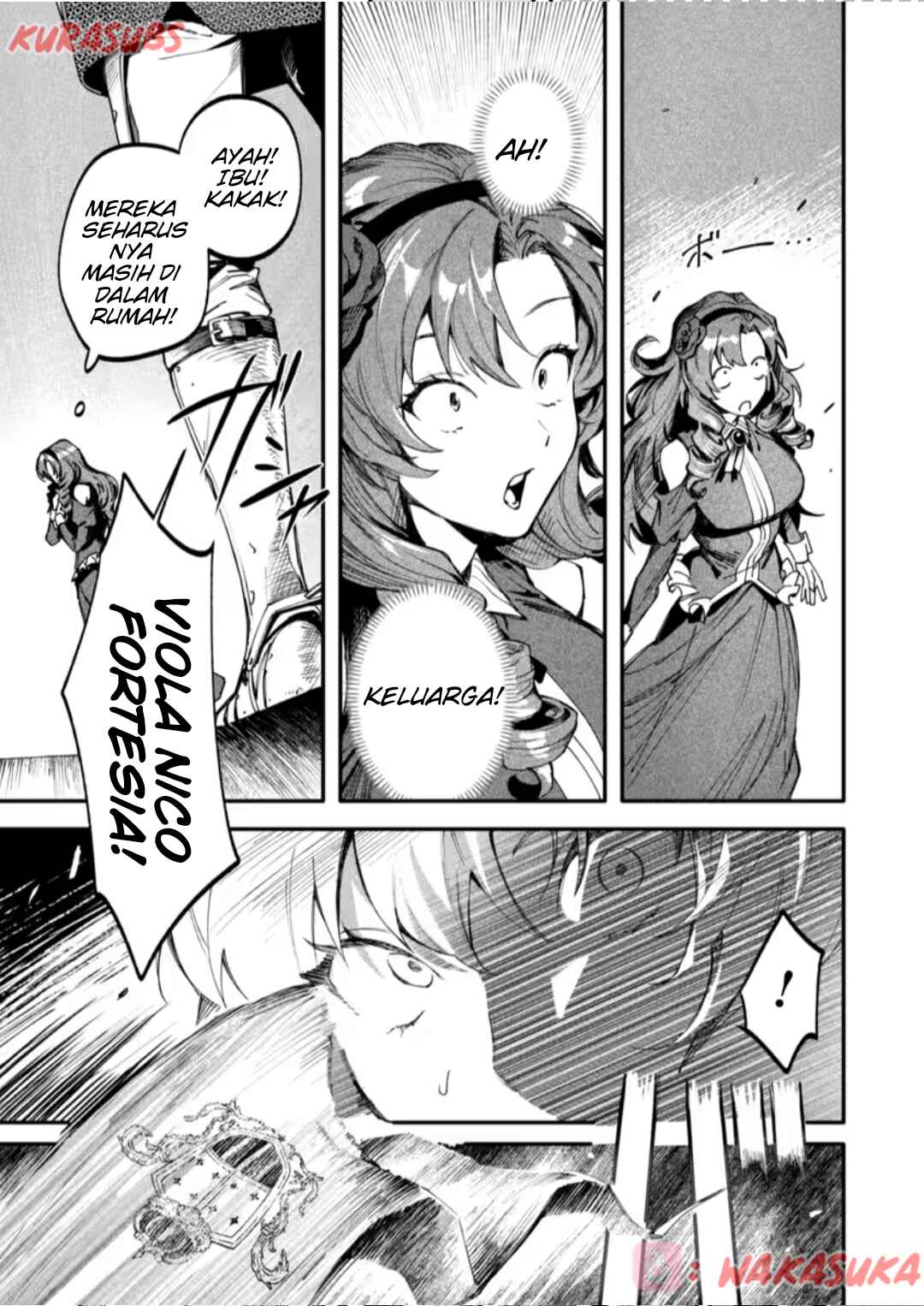 Chapter 1 - Page 13