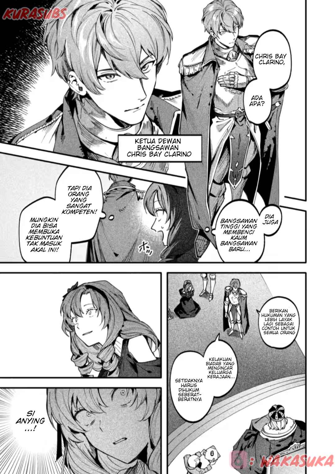 Chapter 1 - Page 18