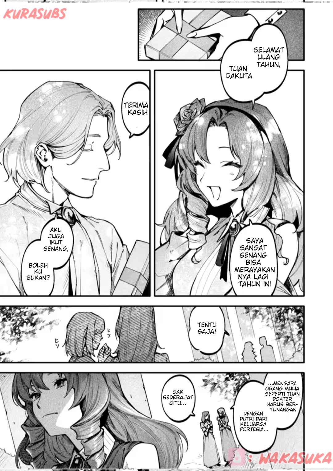 Chapter 1 - Page 5