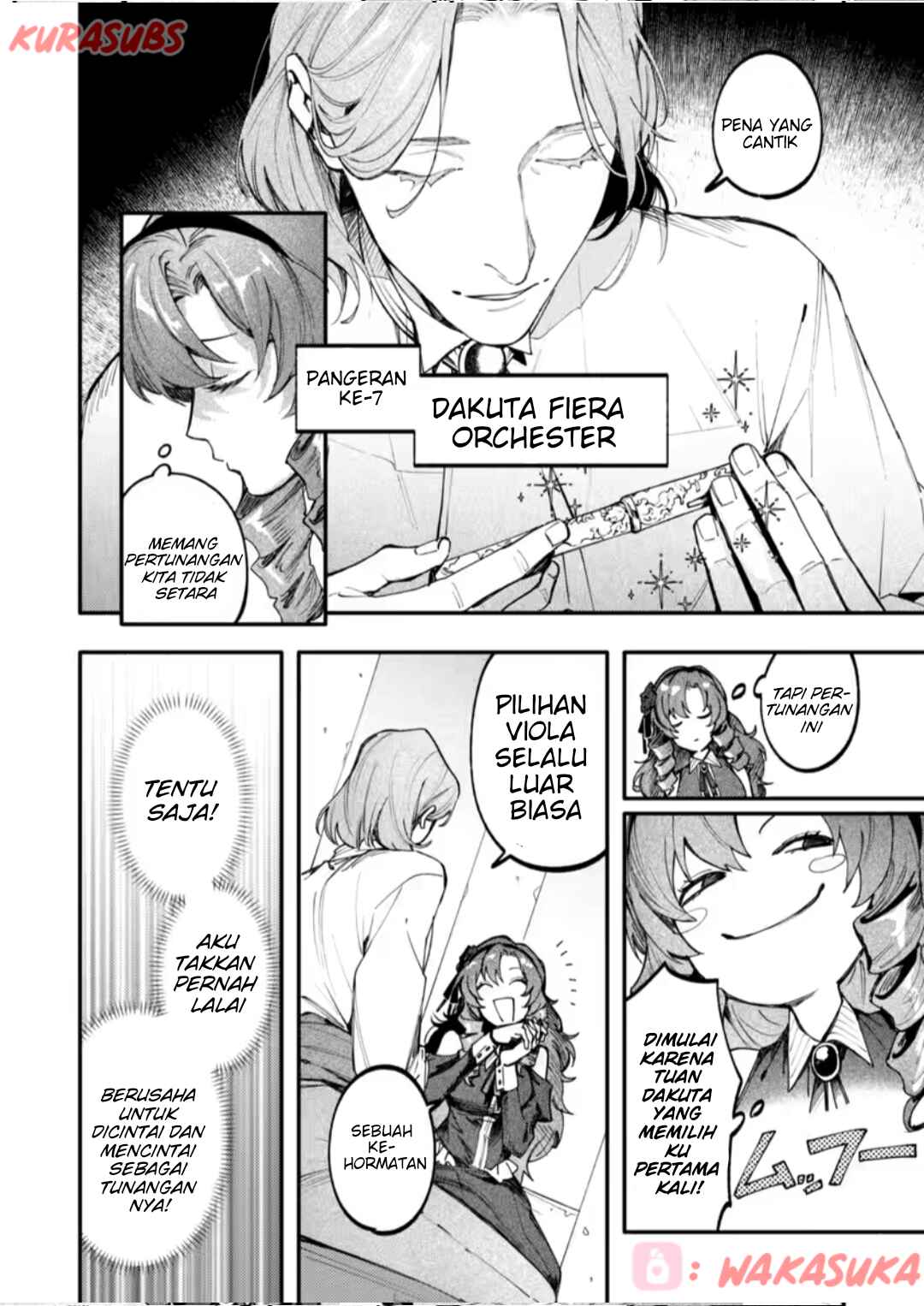 Chapter 1 - Page 6