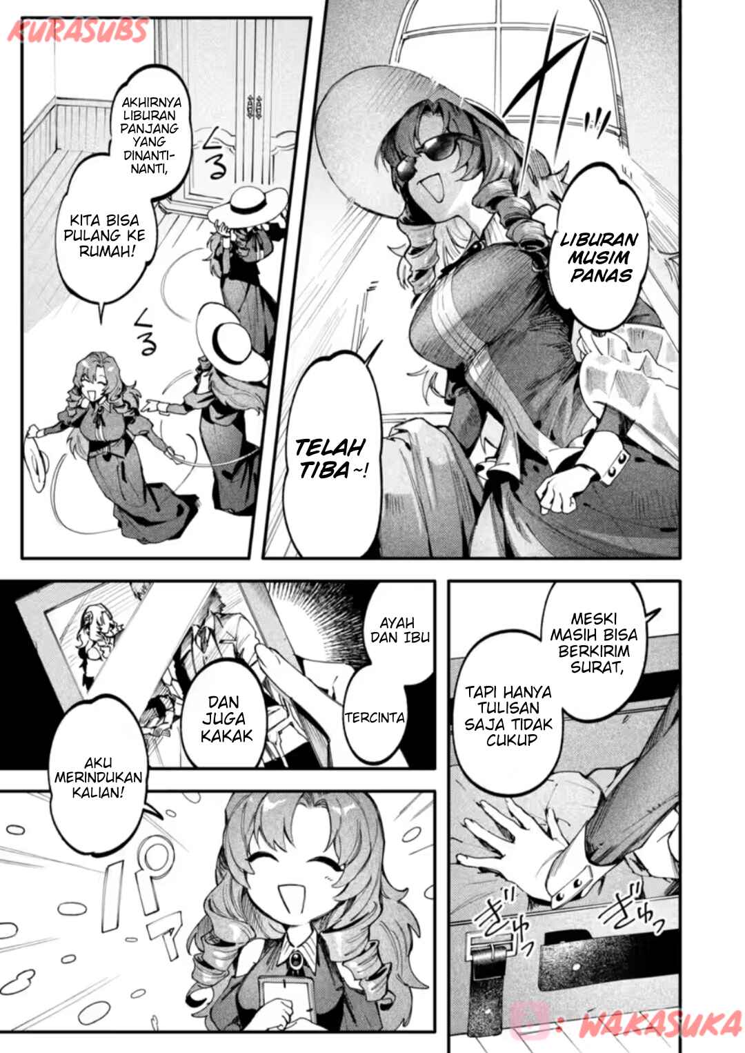 Chapter 1 - Page 9