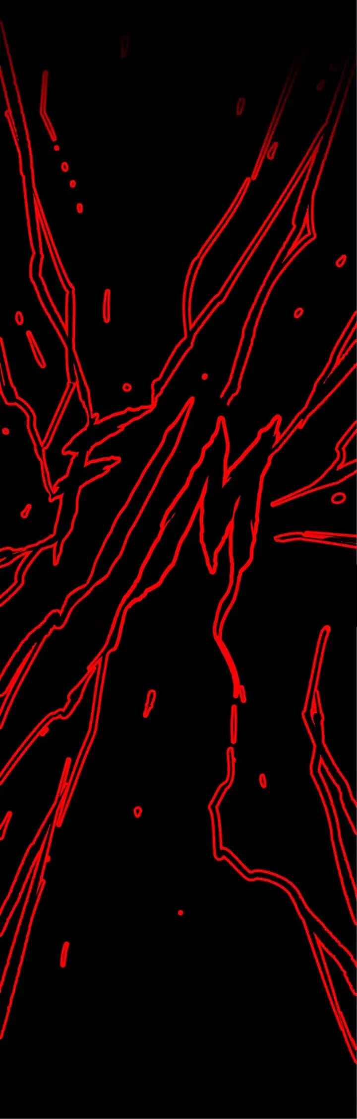 Chapter 23 - Page 18