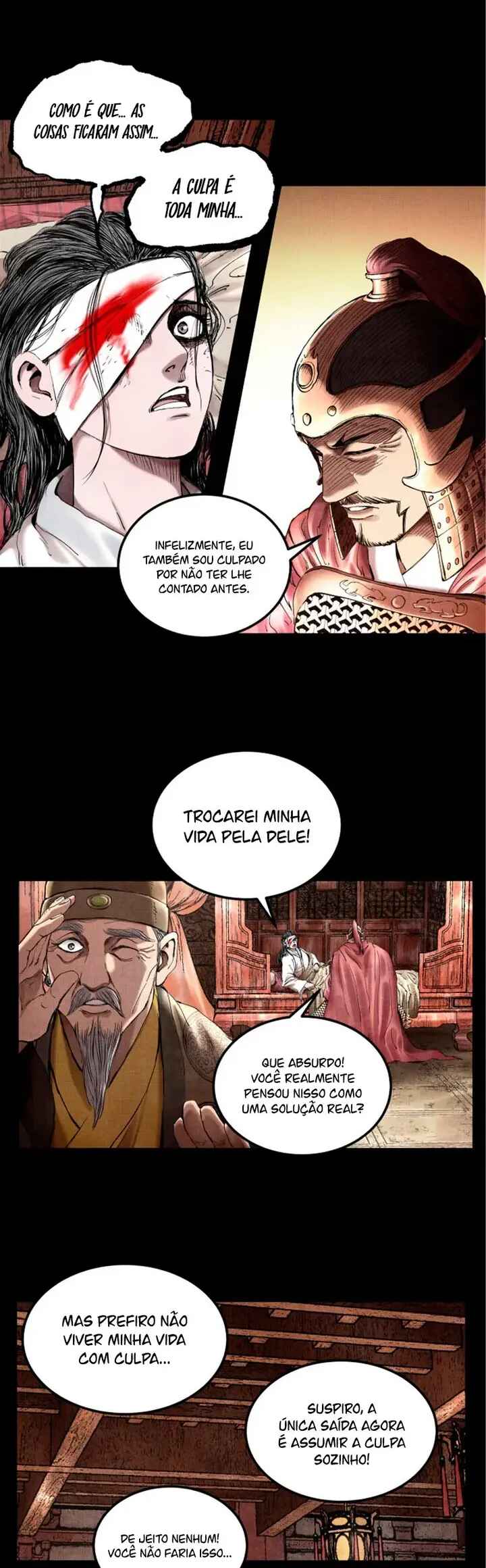 Chapter 23 - Page 2