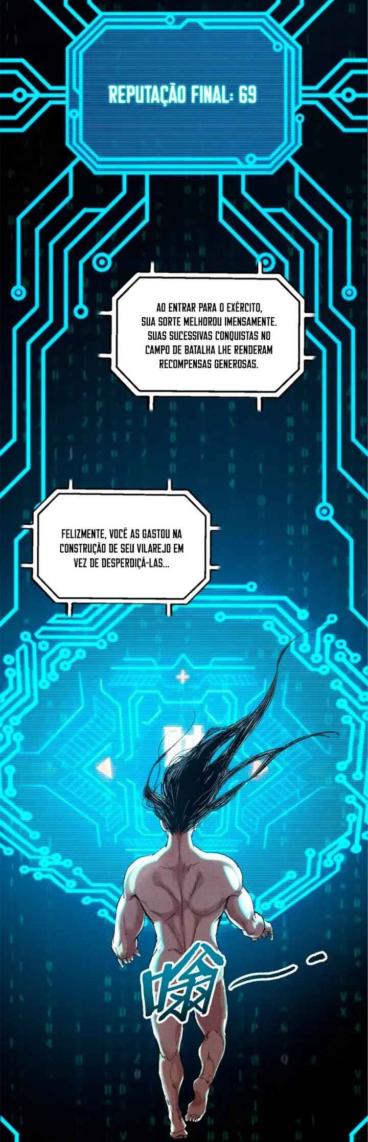 Chapter 23 - Page 21