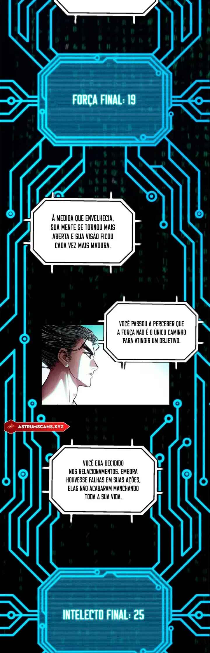 Chapter 23 - Page 23
