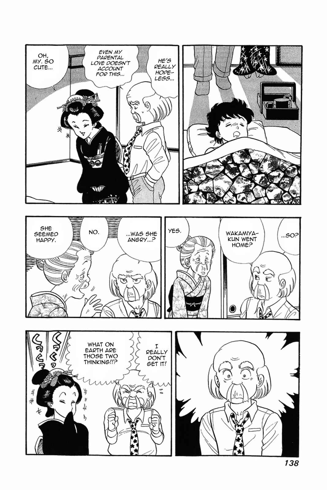 Chapter 14 - Page 10