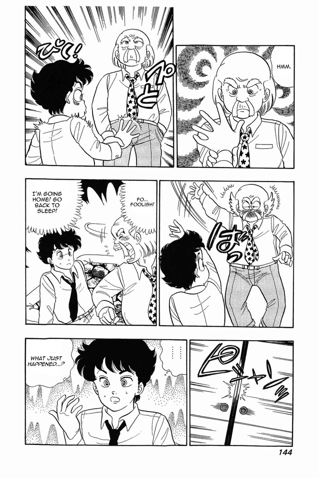 Chapter 14 - Page 16