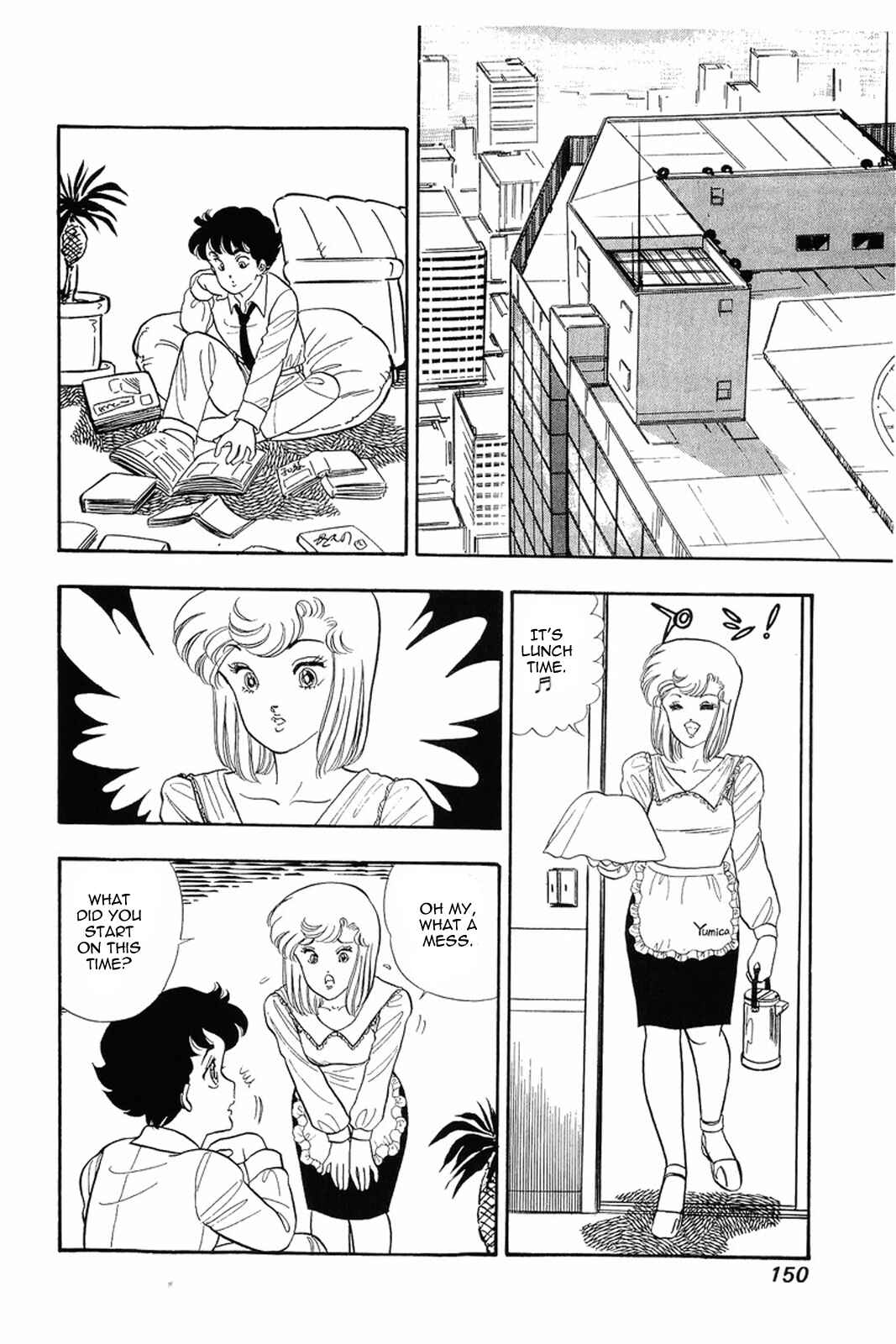 Chapter 14 - Page 22