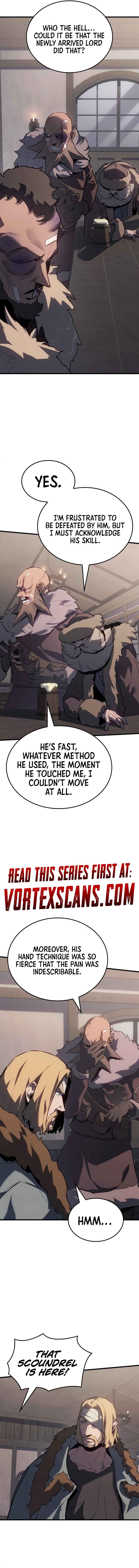 Chapter 15 - Page 11