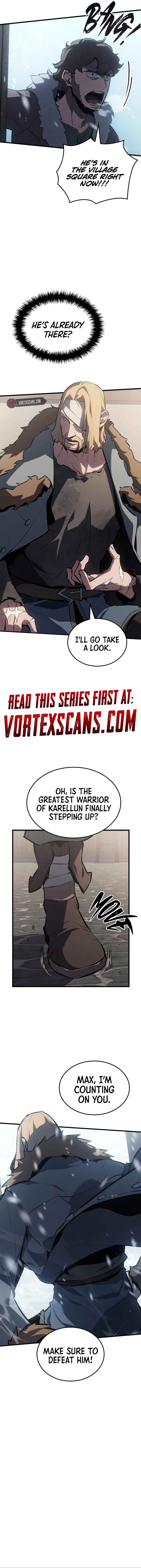 Chapter 15 - Page 12