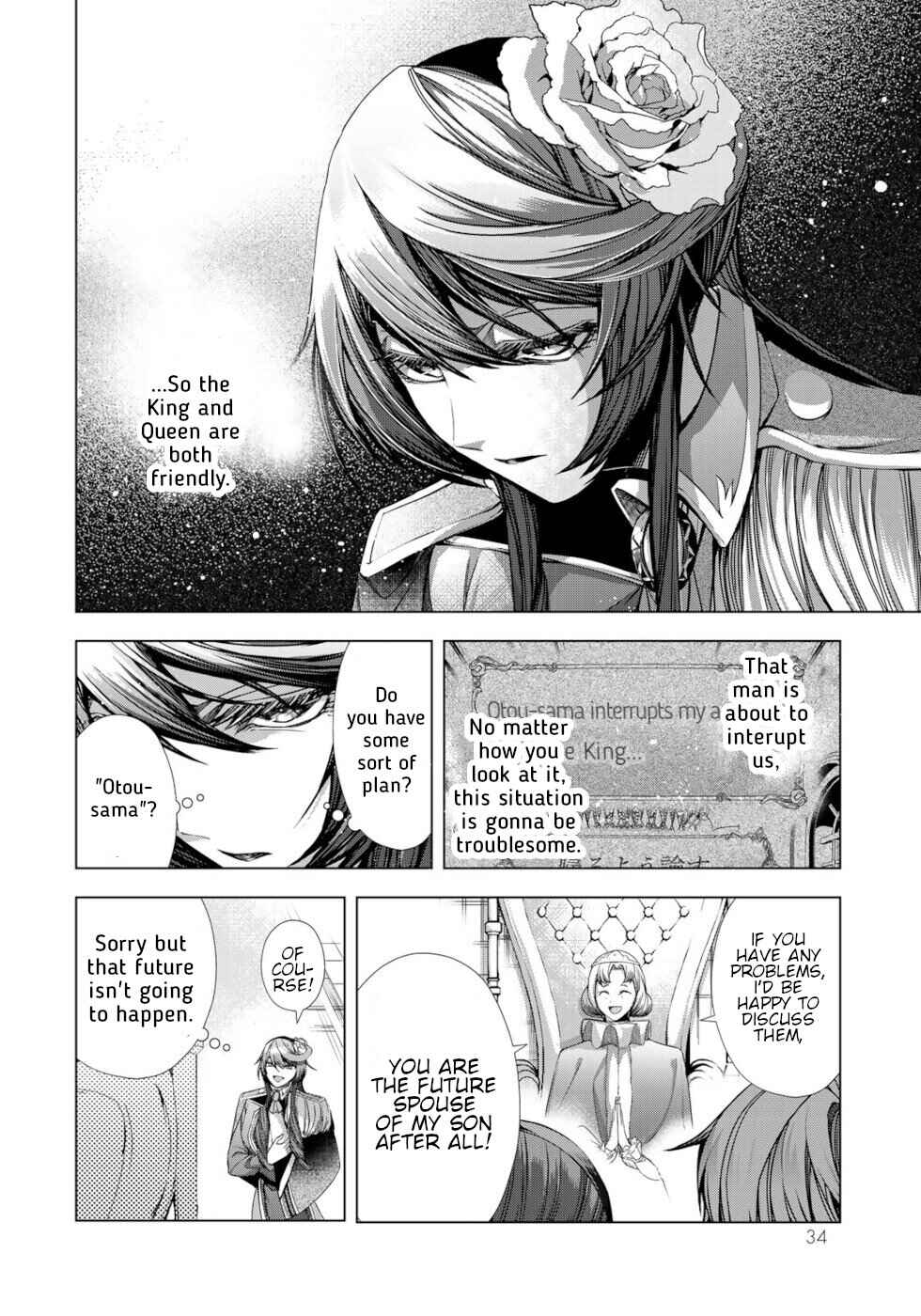 Chapter 9 - Page 31