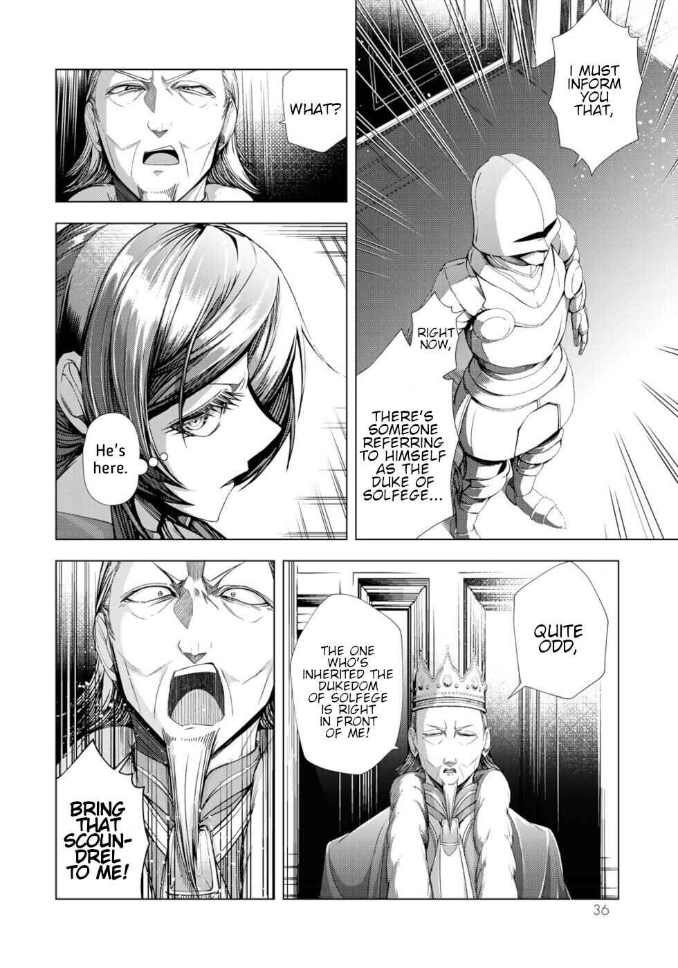 Chapter 9 - Page 33