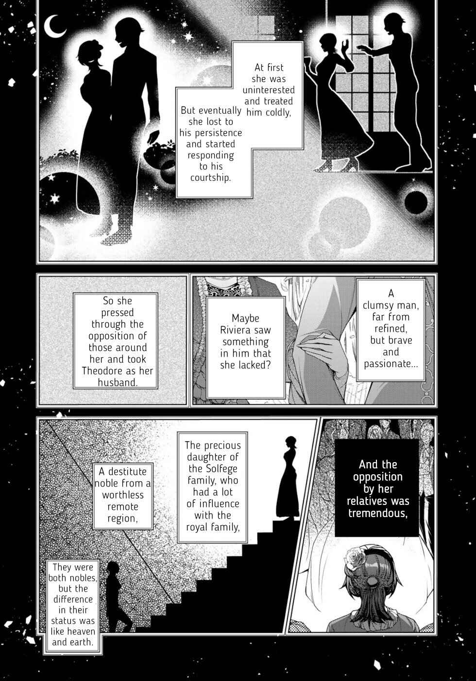 Chapter 9 - Page 4