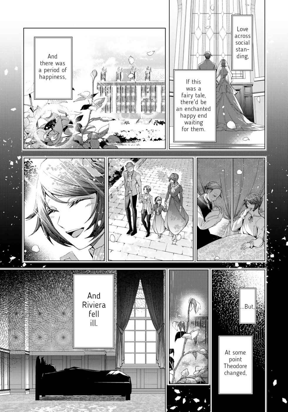 Chapter 9 - Page 5