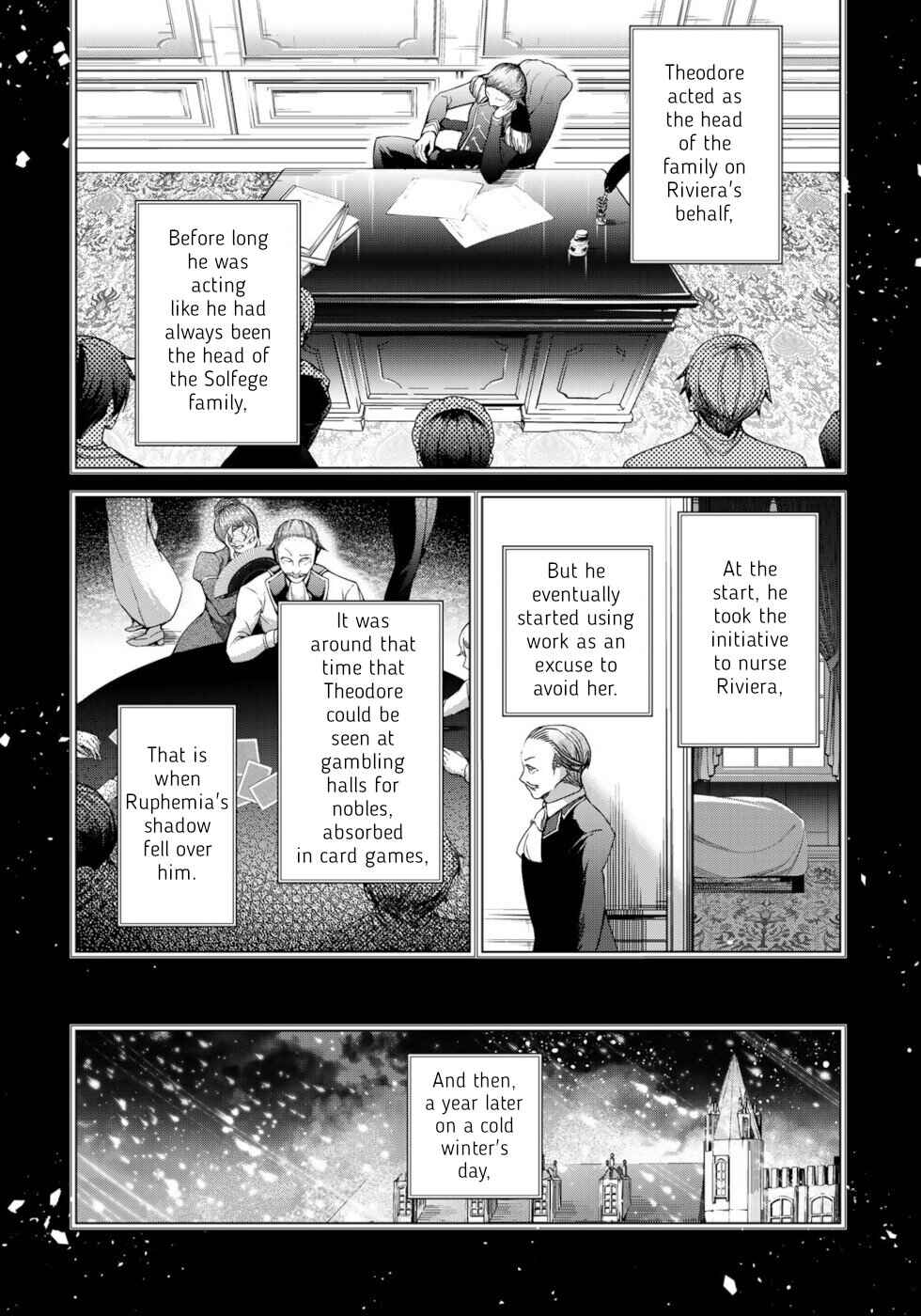 Chapter 9 - Page 6