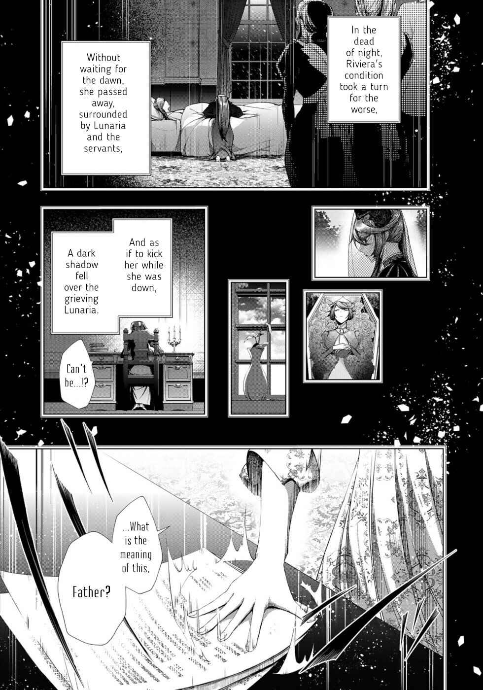 Chapter 9 - Page 7