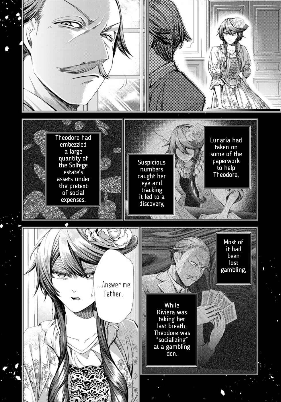 Chapter 9 - Page 8