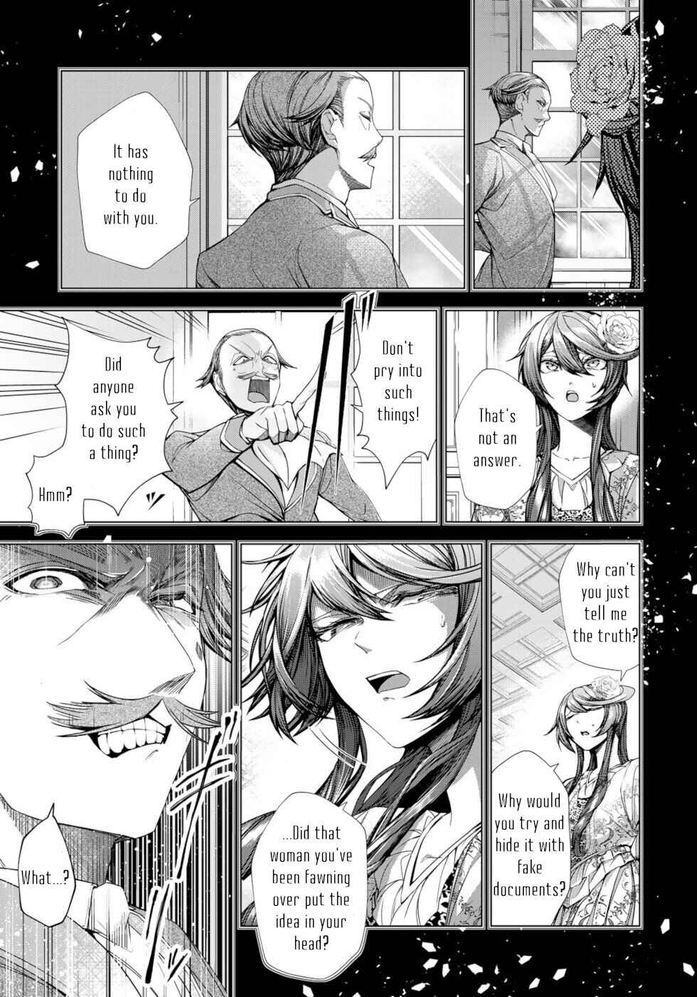 Chapter 9 - Page 9