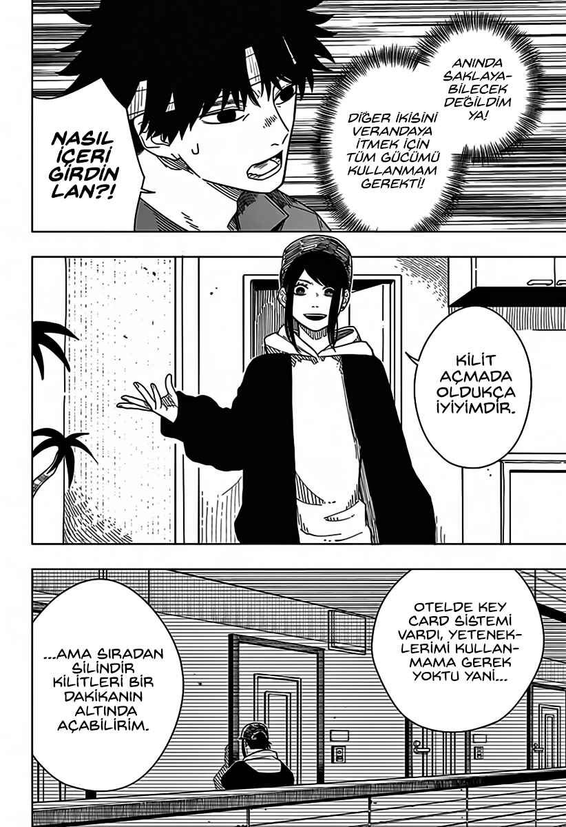 Chapter 15 - Page 10