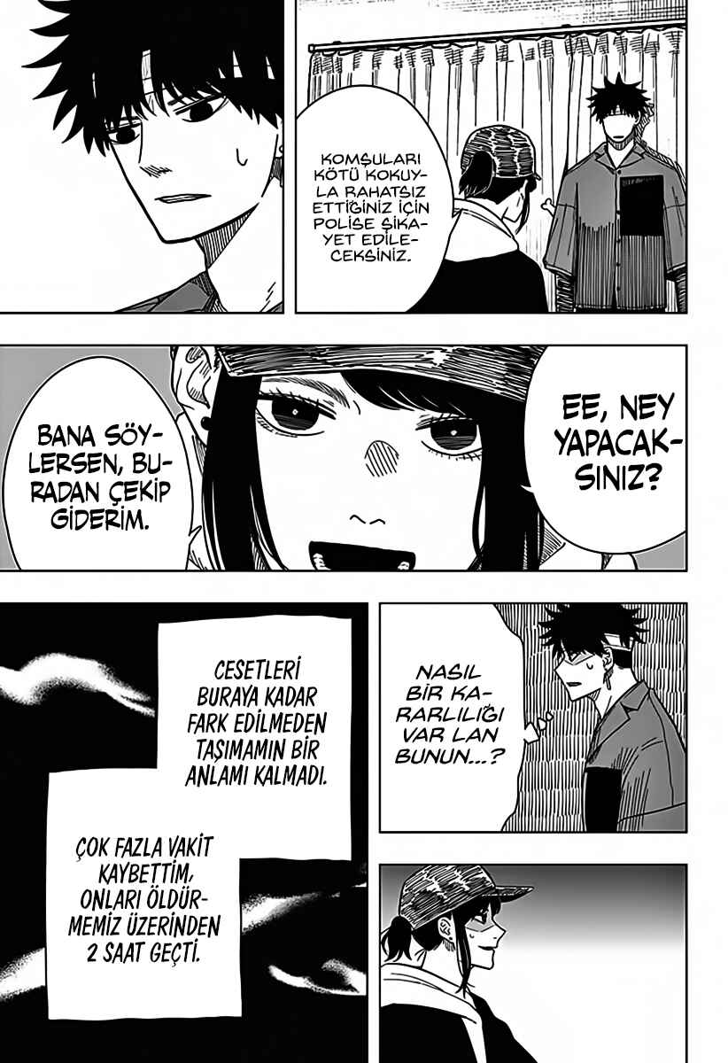 Chapter 15 - Page 13