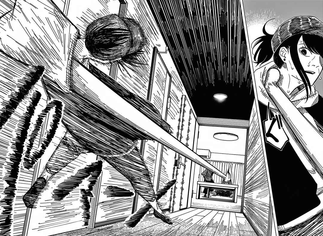Chapter 15 - Page 16