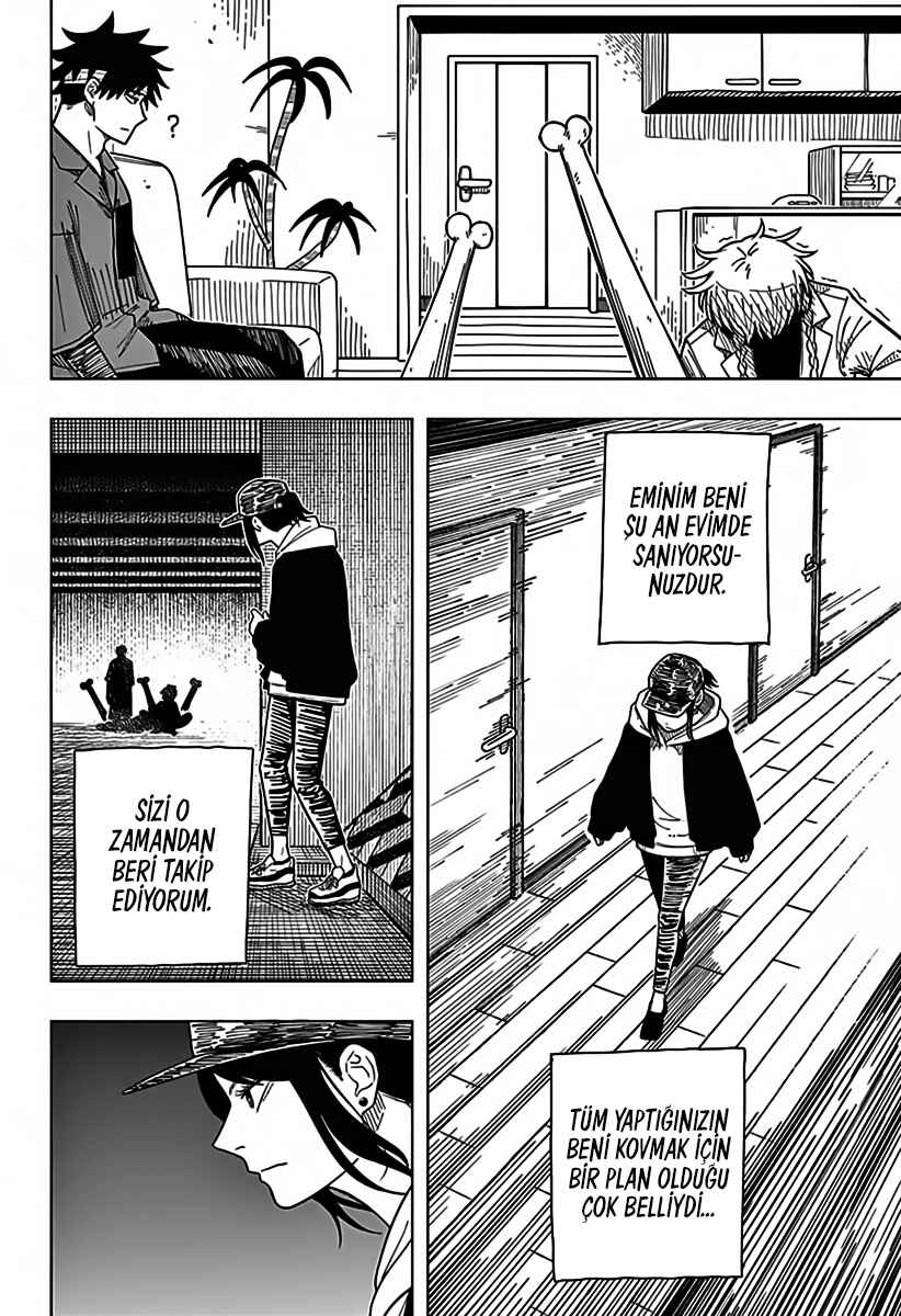 Chapter 15 - Page 4