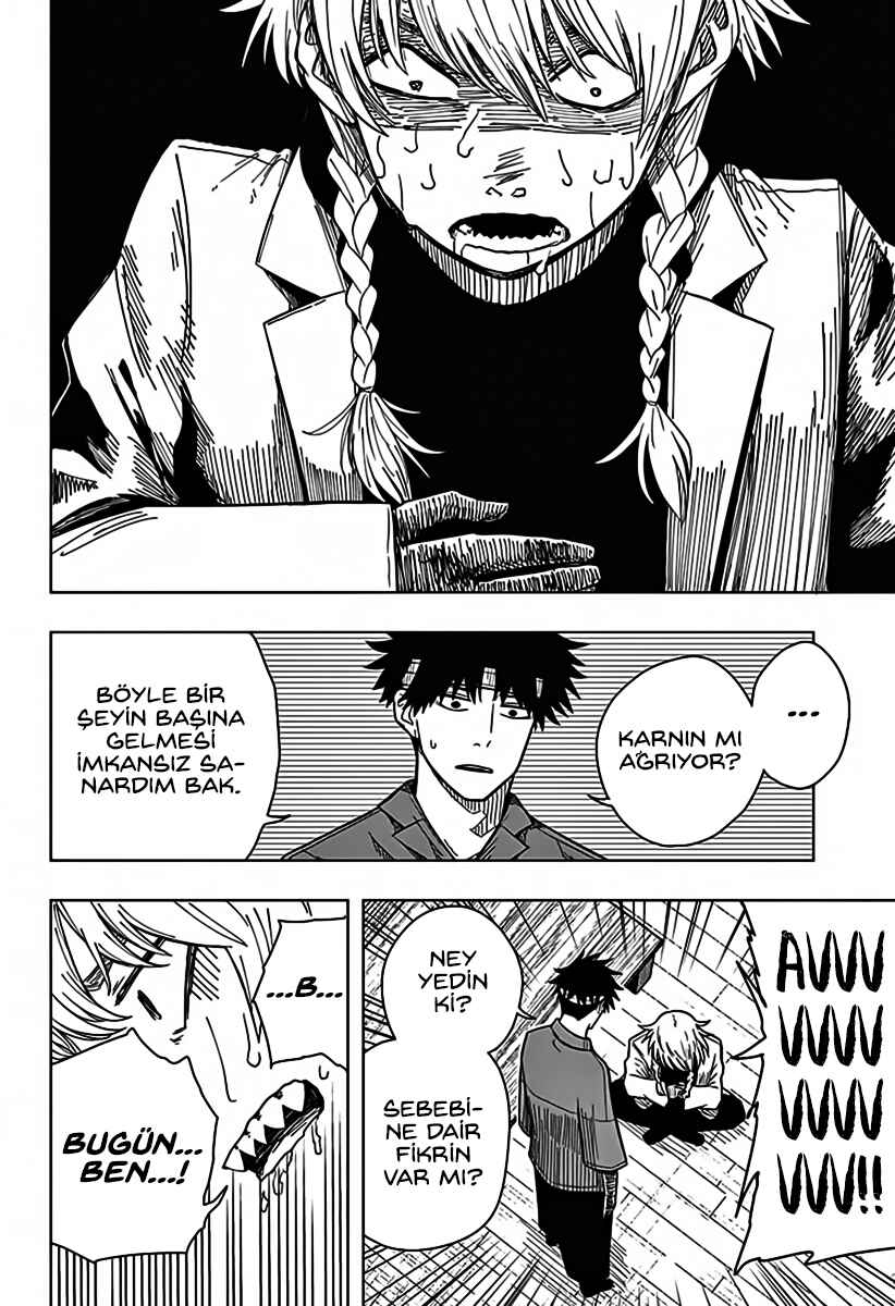 Chapter 15 - Page 6