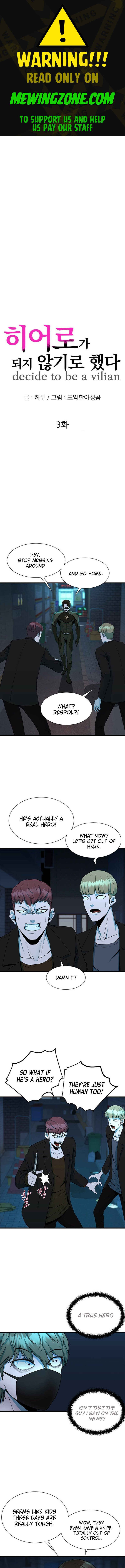 Chapter 3 - Page 1