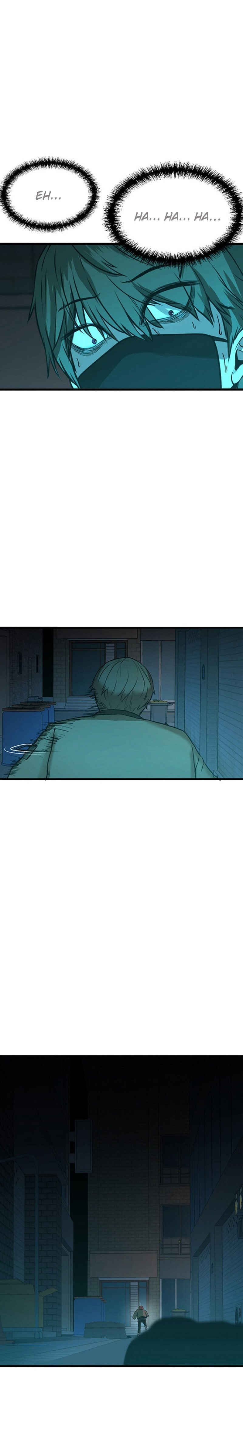 Chapter 3 - Page 14