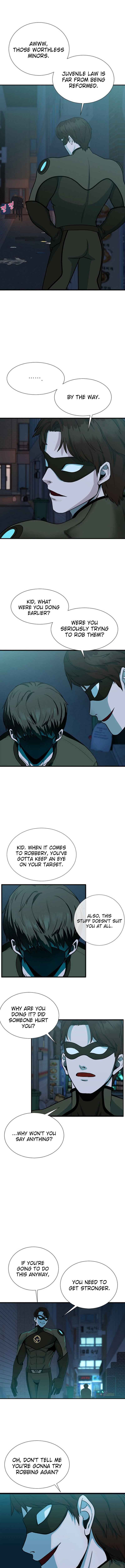 Chapter 3 - Page 4