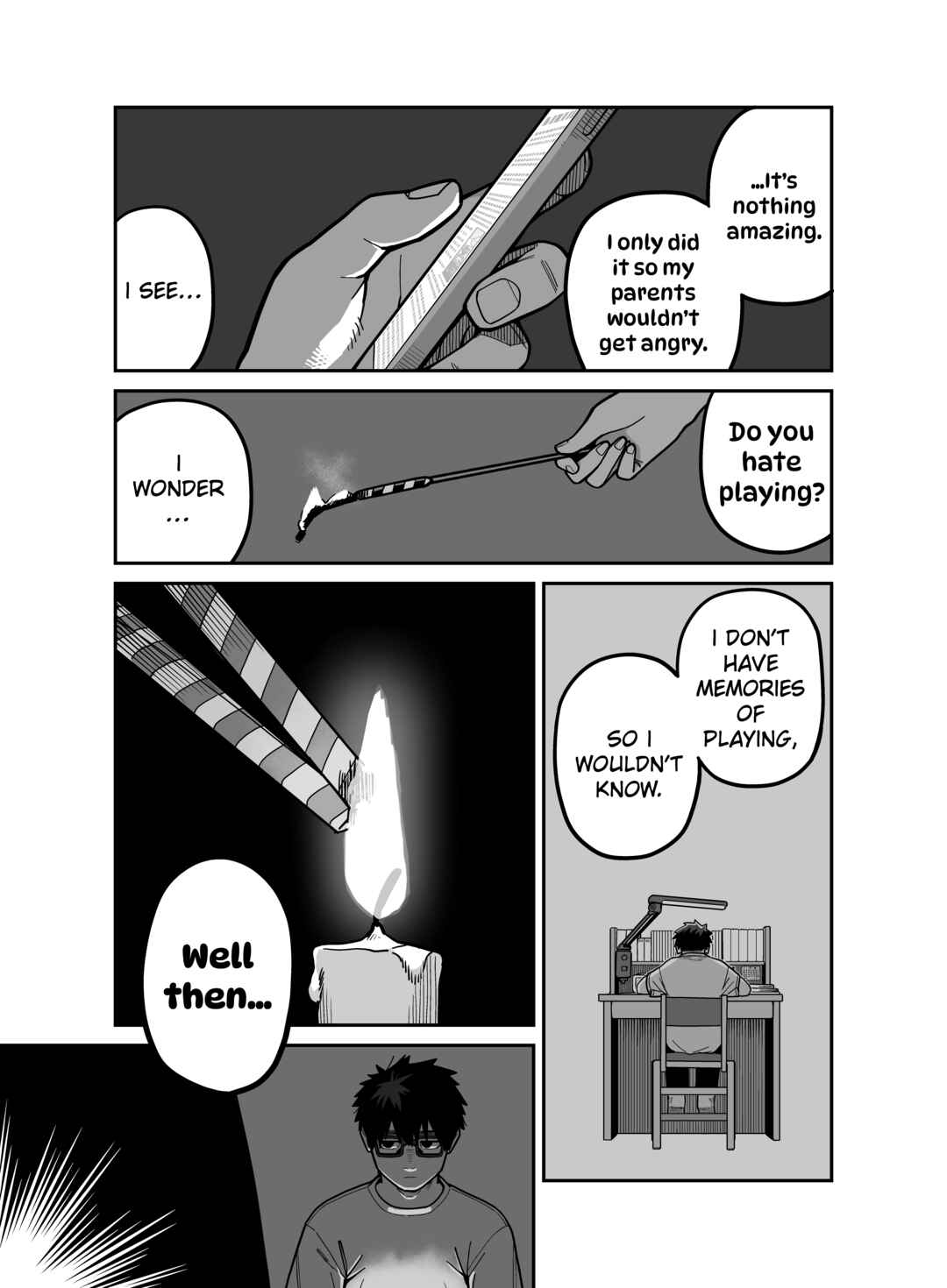 Chapter 1 - Page 11