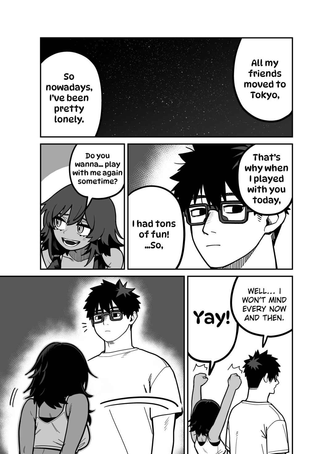 Chapter 1 - Page 17