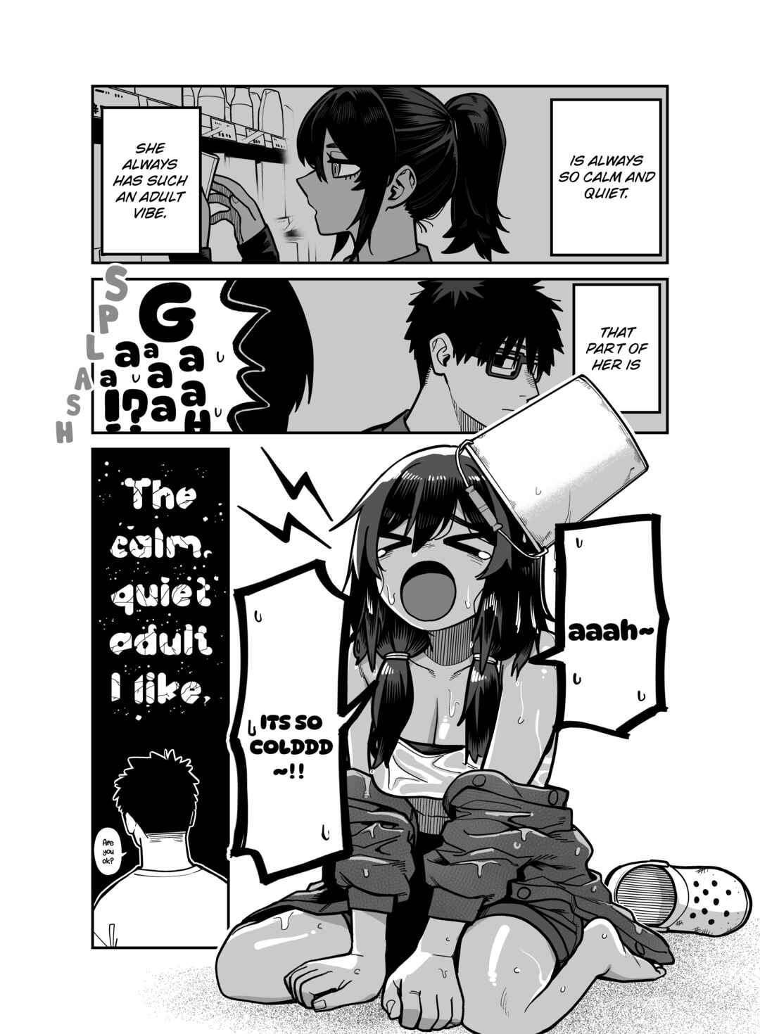 Chapter 1 - Page 7