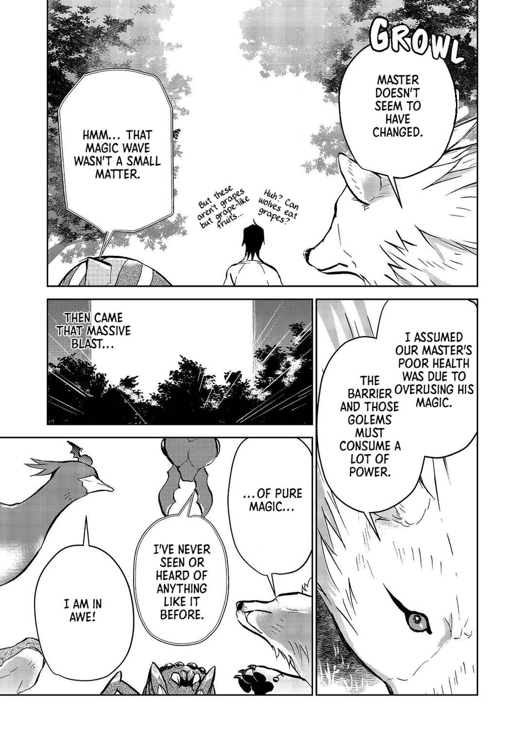 Chapter 20.1 - Page 10
