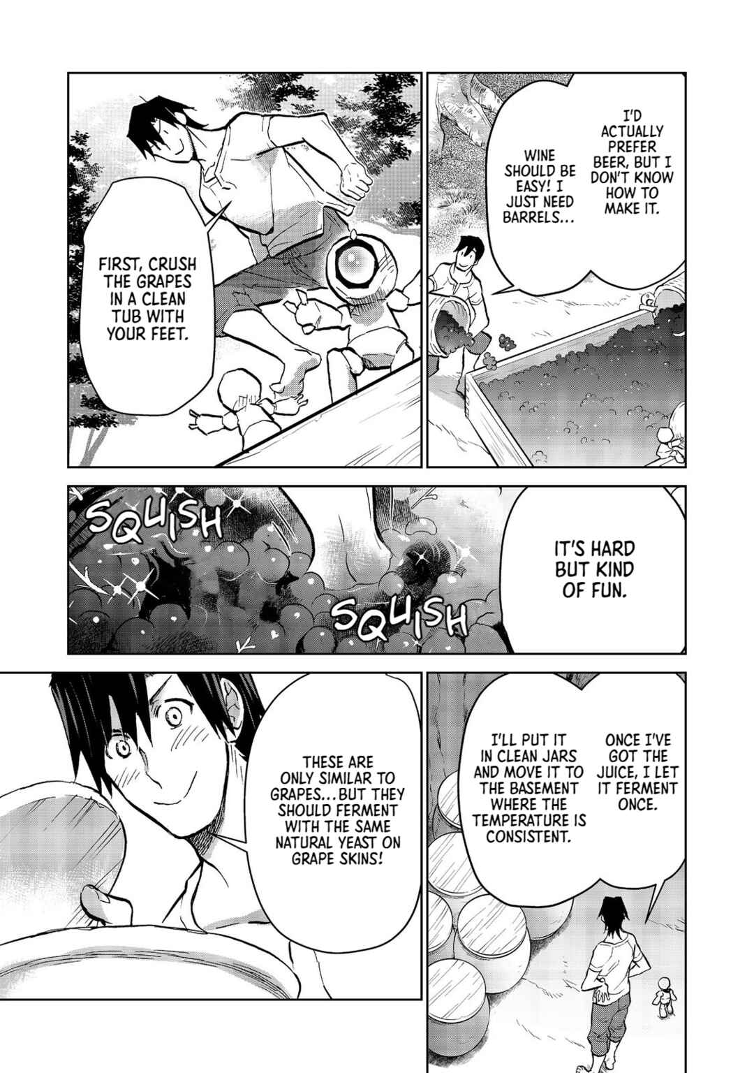 Chapter 20.1 - Page 12