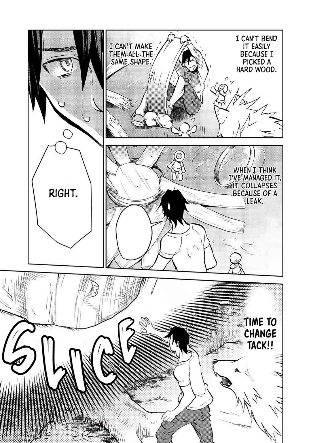 Chapter 20.1 - Page 14