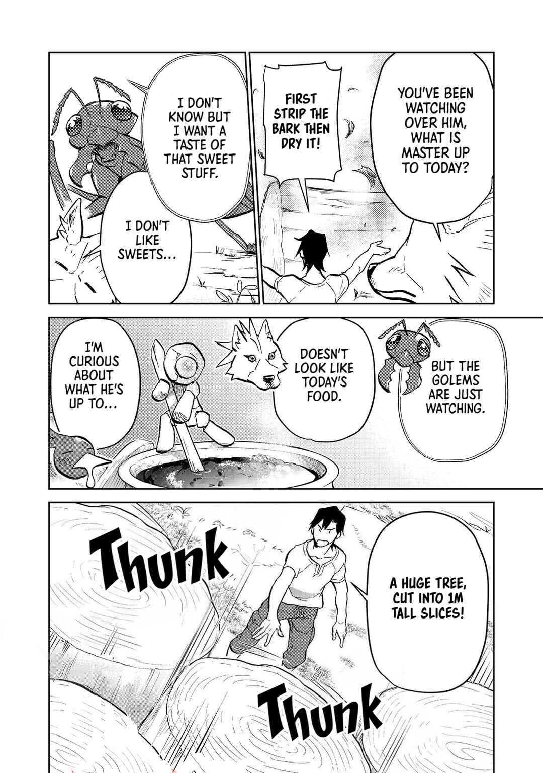 Chapter 20.1 - Page 15