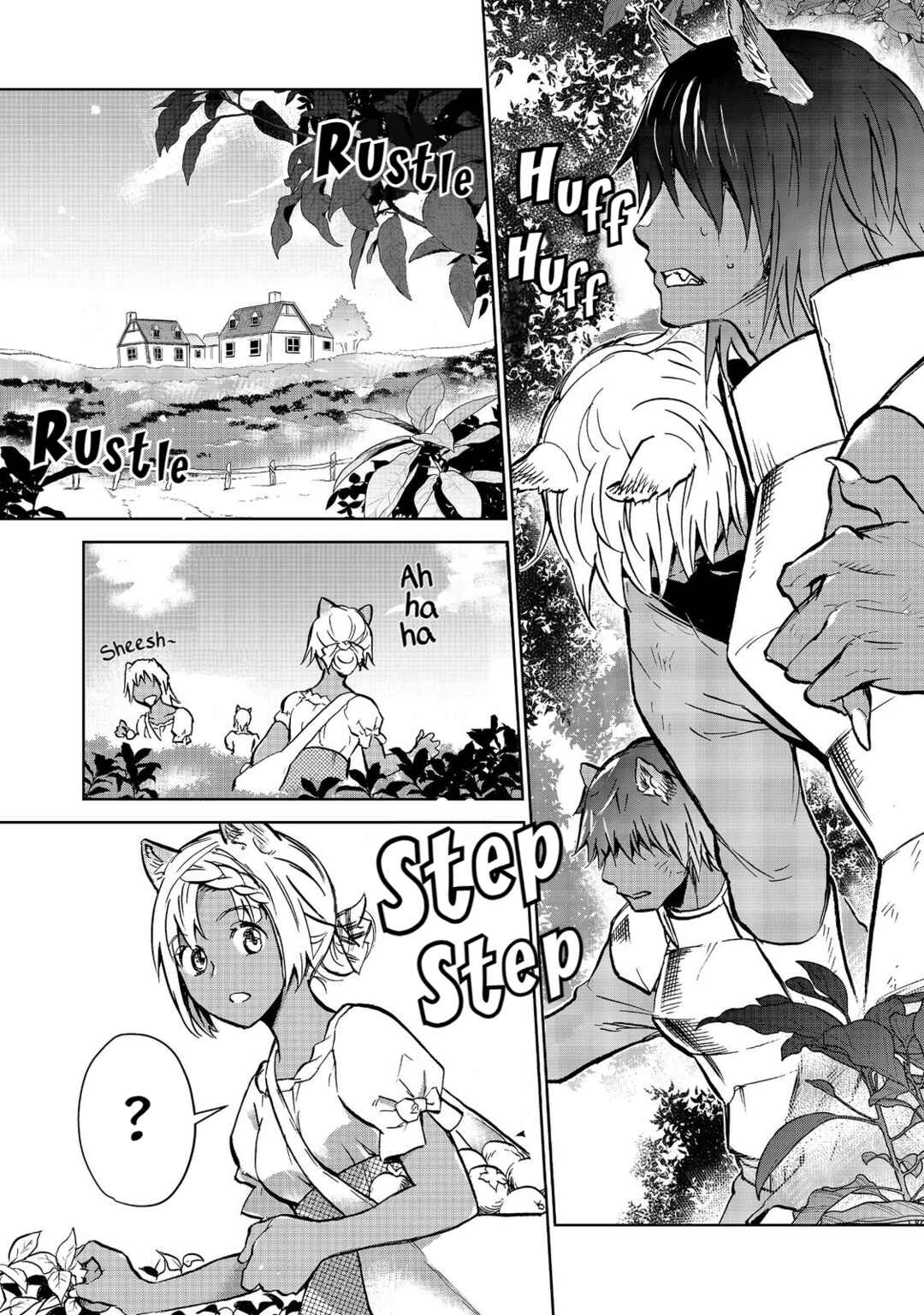 Chapter 20.1 - Page 2