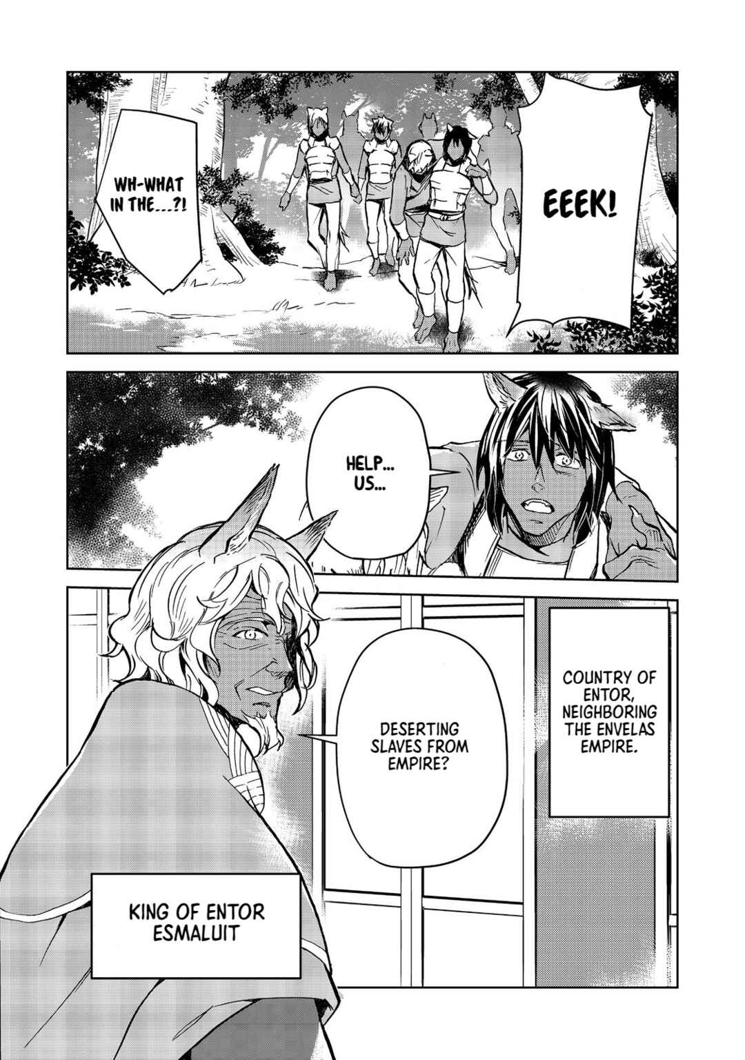 Chapter 20.1 - Page 3