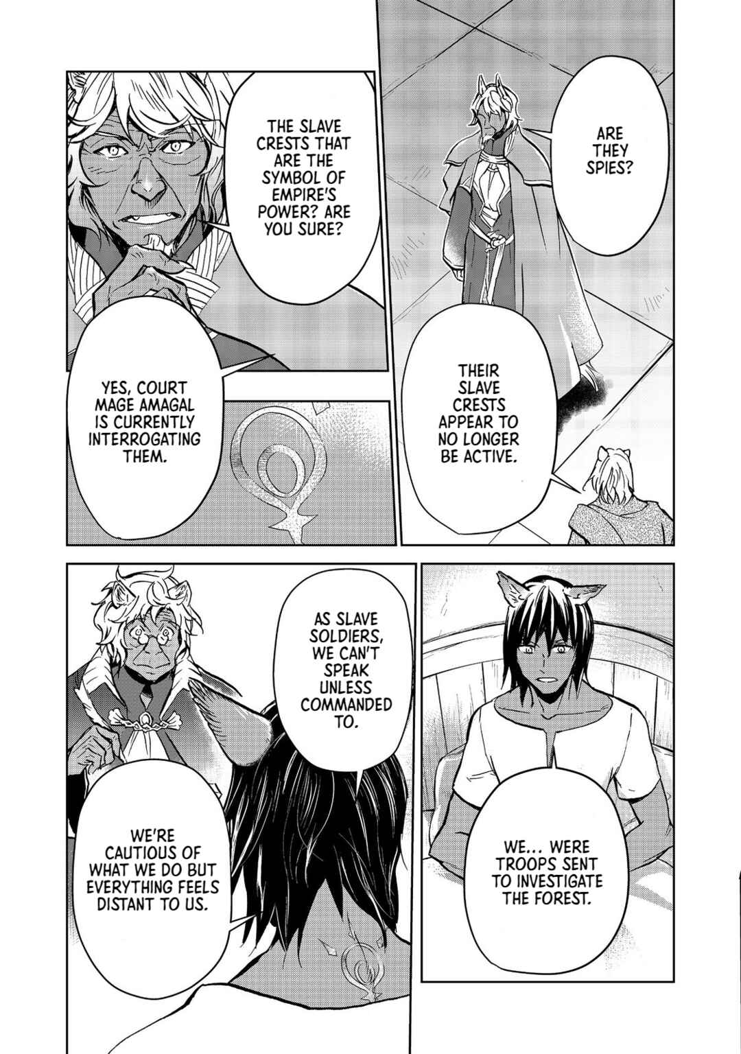 Chapter 20.1 - Page 4
