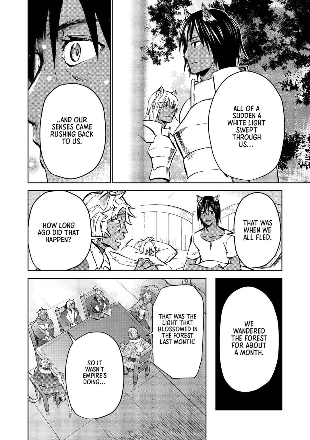 Chapter 20.1 - Page 5