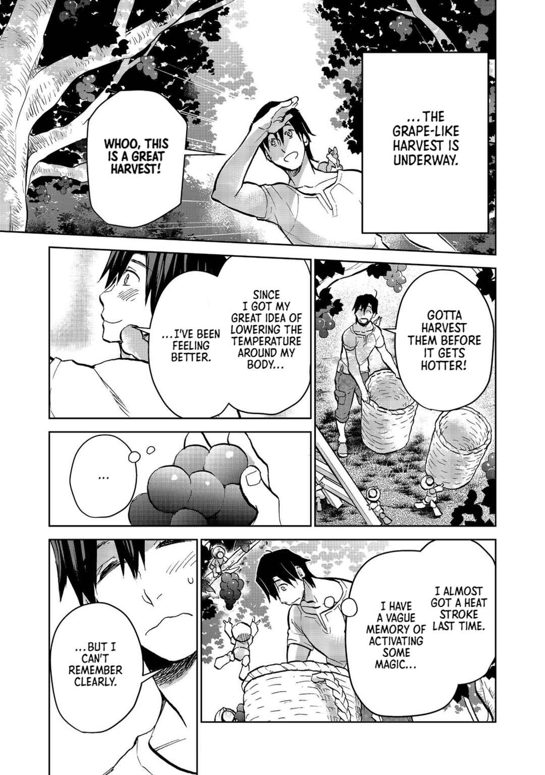 Chapter 20.1 - Page 8