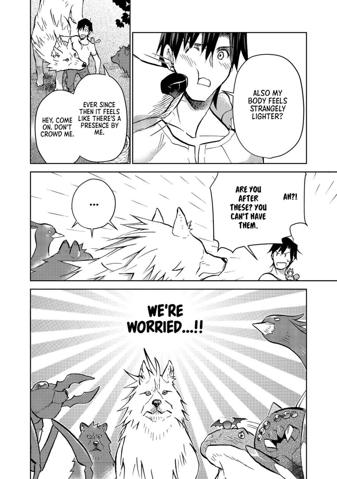 Chapter 20.1 - Page 9