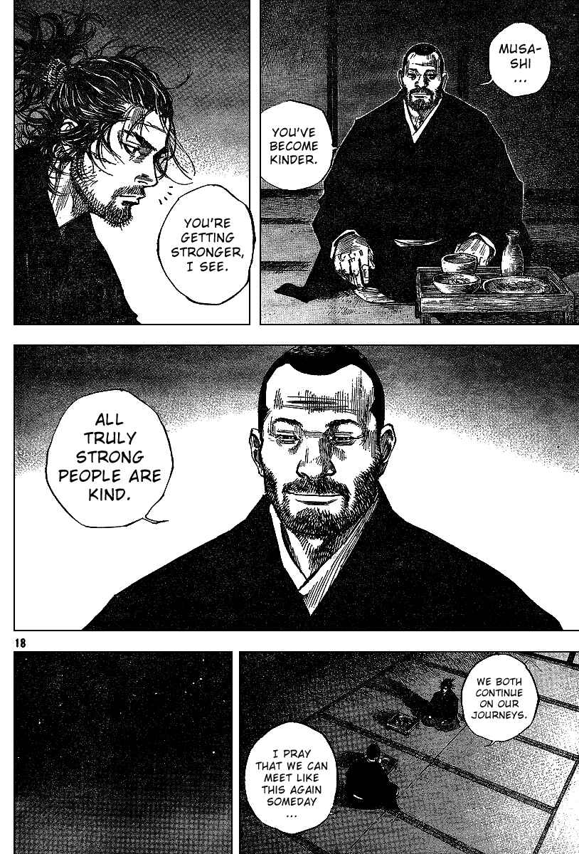 Chapter 224 - Page 18
