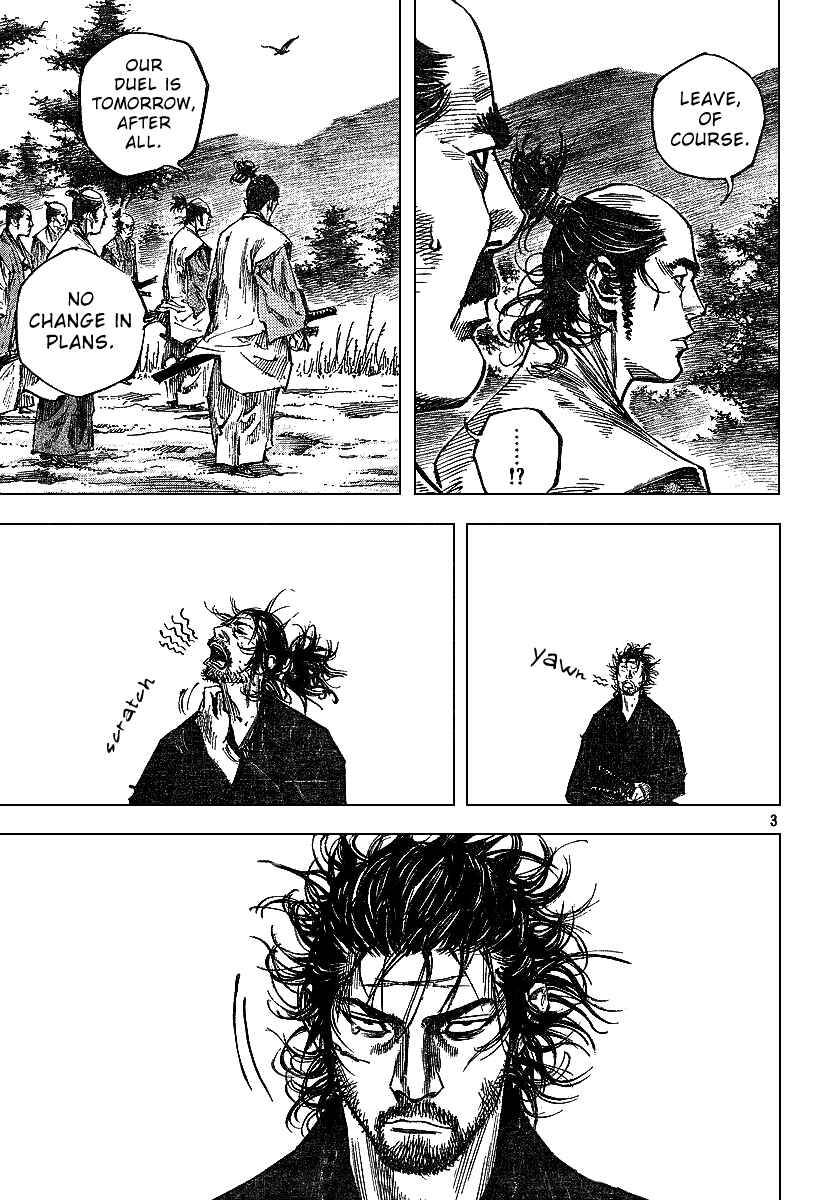 Chapter 224 - Page 4