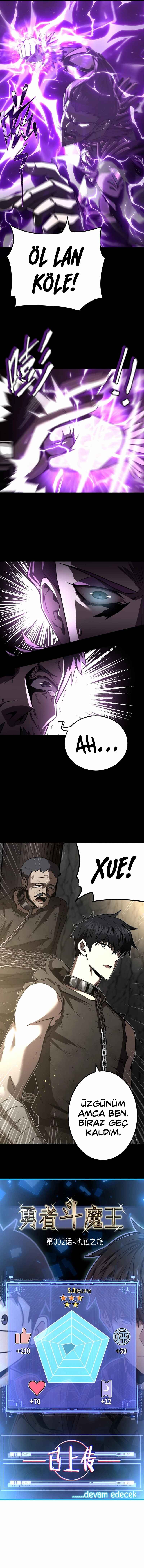 Chapter 5 - Page 11