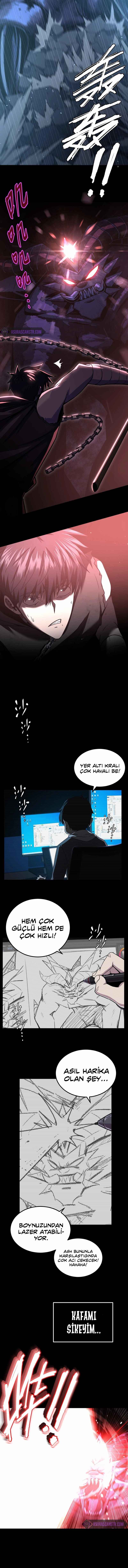 Chapter 5 - Page 2
